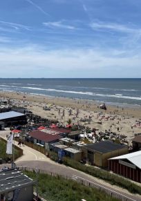 Zandvoort