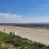 Plage de Harlingen