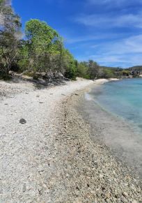 Île de Curaçao