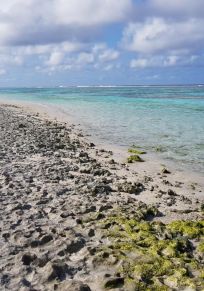 Province des îles Loyauté
