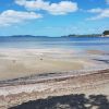 Snells Beach