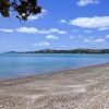 Maraetai Coast Beach