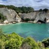 Stingray Bay