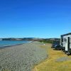 Haumoana Beach