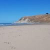 Porangahau Beach