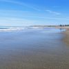 Riversdale Beach