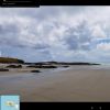 Maunganui Bluff Beach