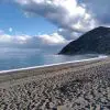 Luca's Beach