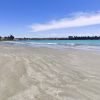 Caroline Bay Beach