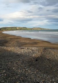 Région du Southland
