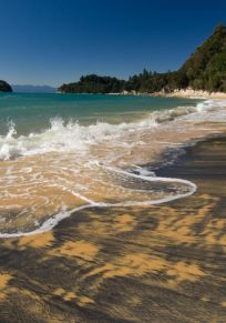 Kaiteriteri
