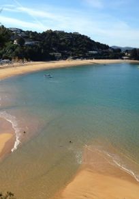 Kaiteriteri