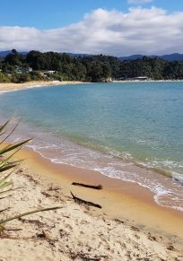 Little Kaiteriteri