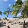 Plage d'Ocotal