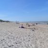 Plage de Bredene