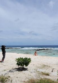 Rota Resort