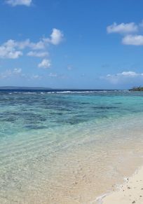 Îles Mariannes du Nord