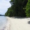 Rock Islands Beach