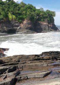 Tembladera