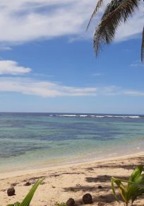 Province de Bocas del Toro
