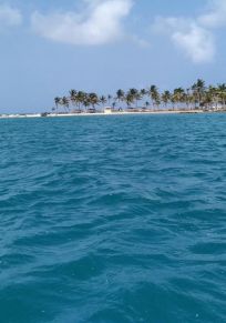 Caledonia