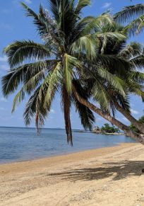 Île de Busuanga