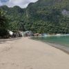 El Nido Beach