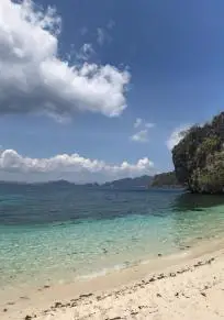 Île de Cadlao