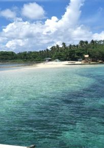 Île d'Aslom