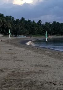 Talacagay
