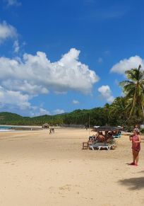Calitang