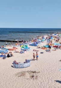 Dzwirzyno
