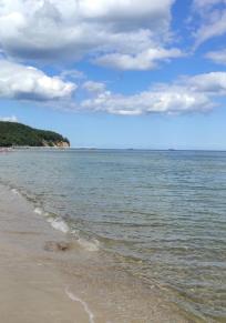 Sopot