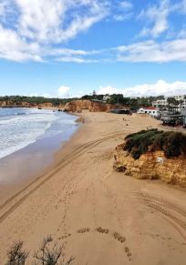 Portimao