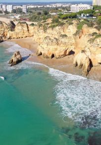 Alvor