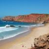 Plage Amado