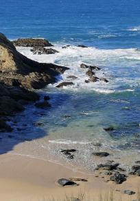 Porto Covo