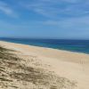 Cortico Fountain Beach