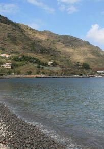 Machico