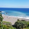 Praia Pequena de Agua d'Alto