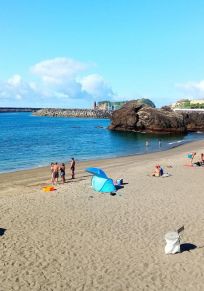 Île de São Miguel