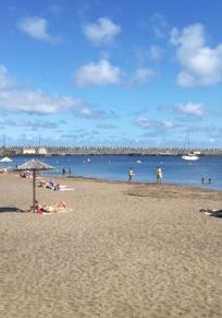 Île de Terceira