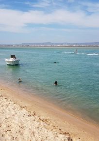 Ilha de Faro