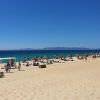 Plage de Comporta