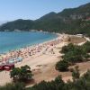 Plage d'Arrabida