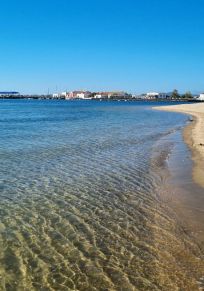 Tavira