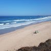 Praia dos Aivados