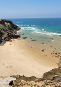 Vila Nova de Milfontes