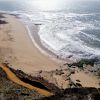 Praia da Ponta da Vela