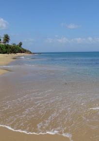 Île de Vieques